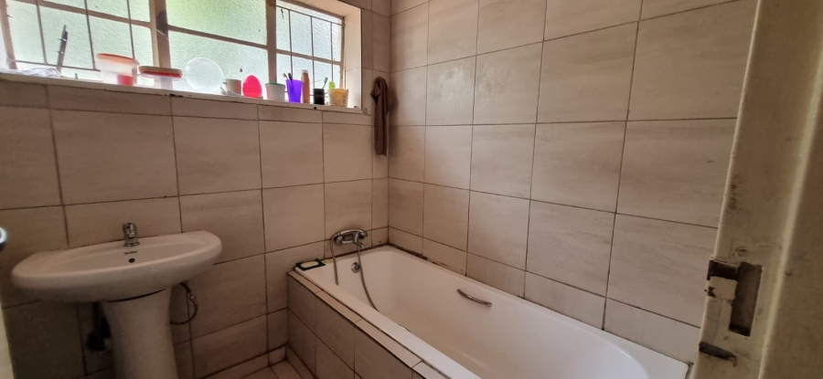 3 Bedroom Property for Sale in Stilfontein North West